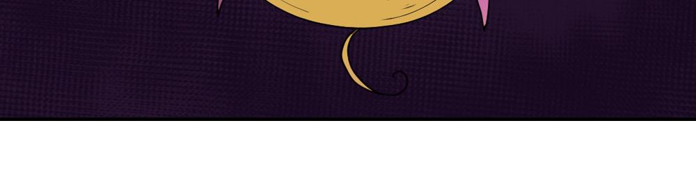 第5话 新世界(1/2)-第6话