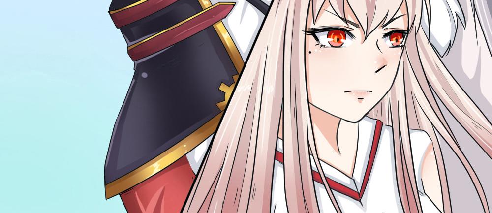 第5话 新世界(1/2)-第6话