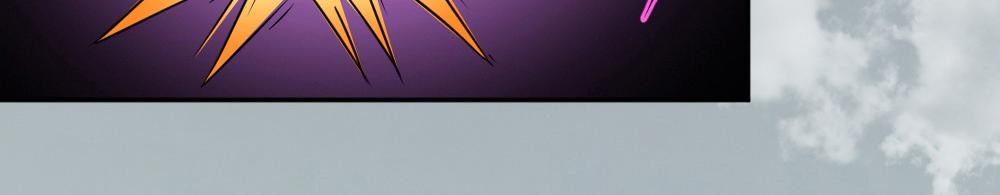 第5话 新世界(1/2)-第6话