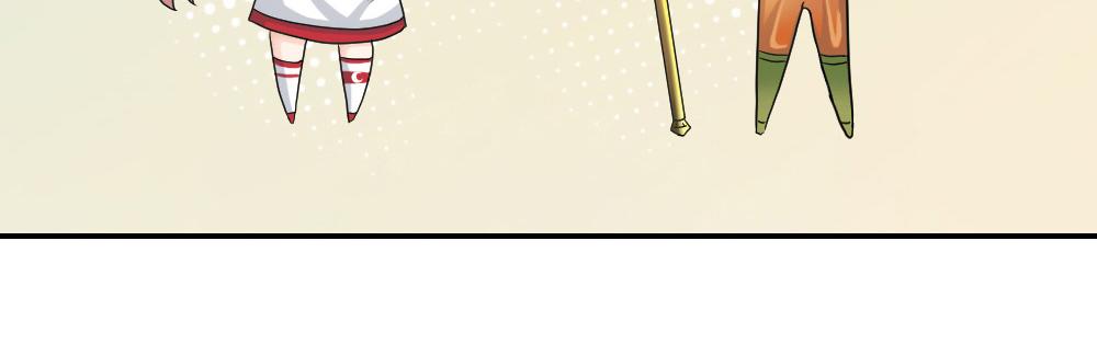 第5话 新世界(1/2)-第6话