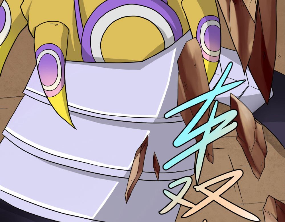 第5话 新世界(1/2)-第6话