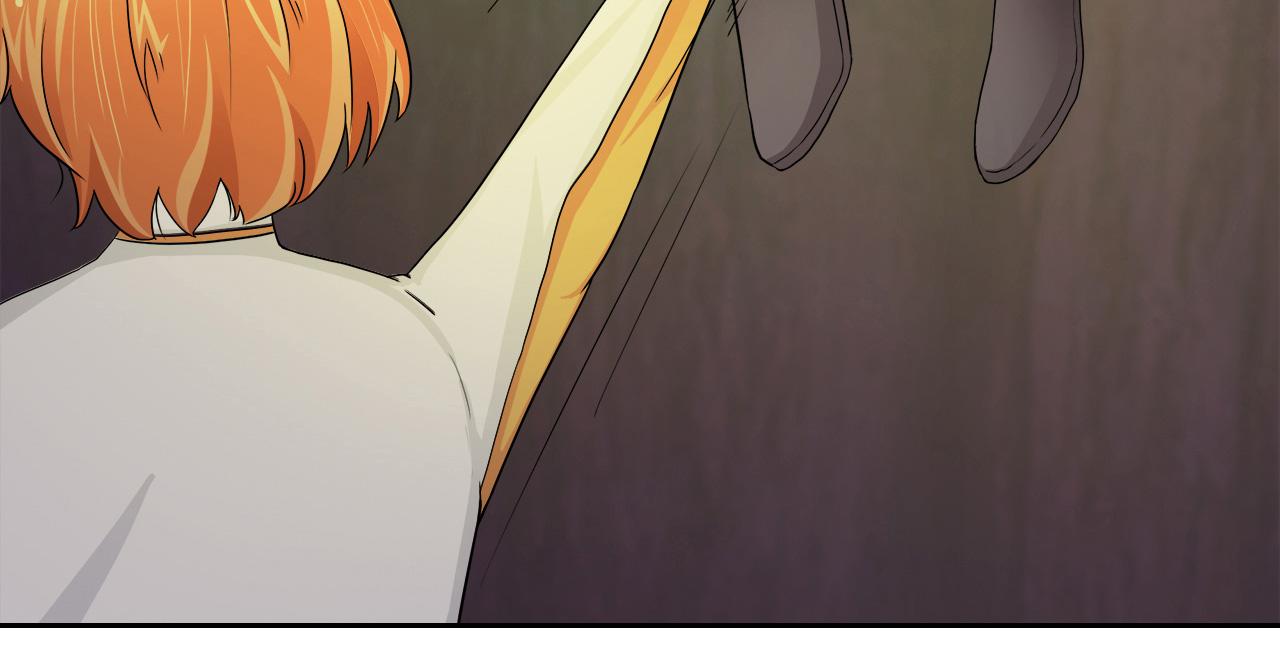 第7话 函数(1/2)-第8话