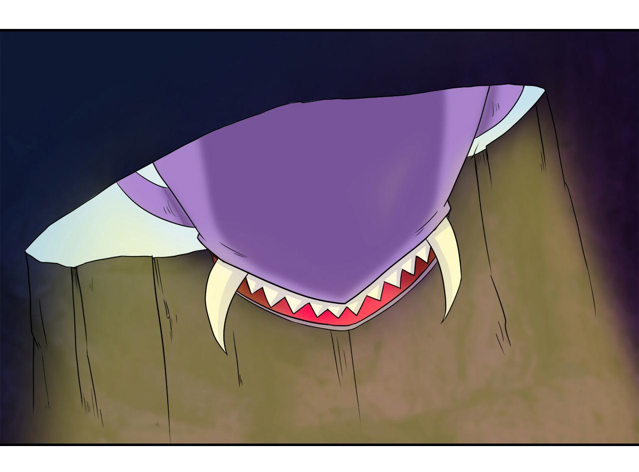 第7话 函数(1/2)-第8话