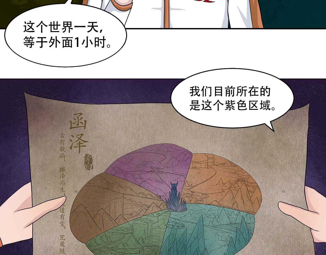 第7话 函数(1/2)-第8话