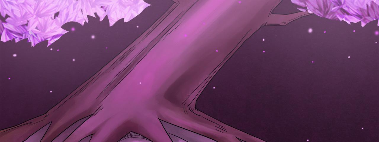 第7话 函数(1/2)-第8话