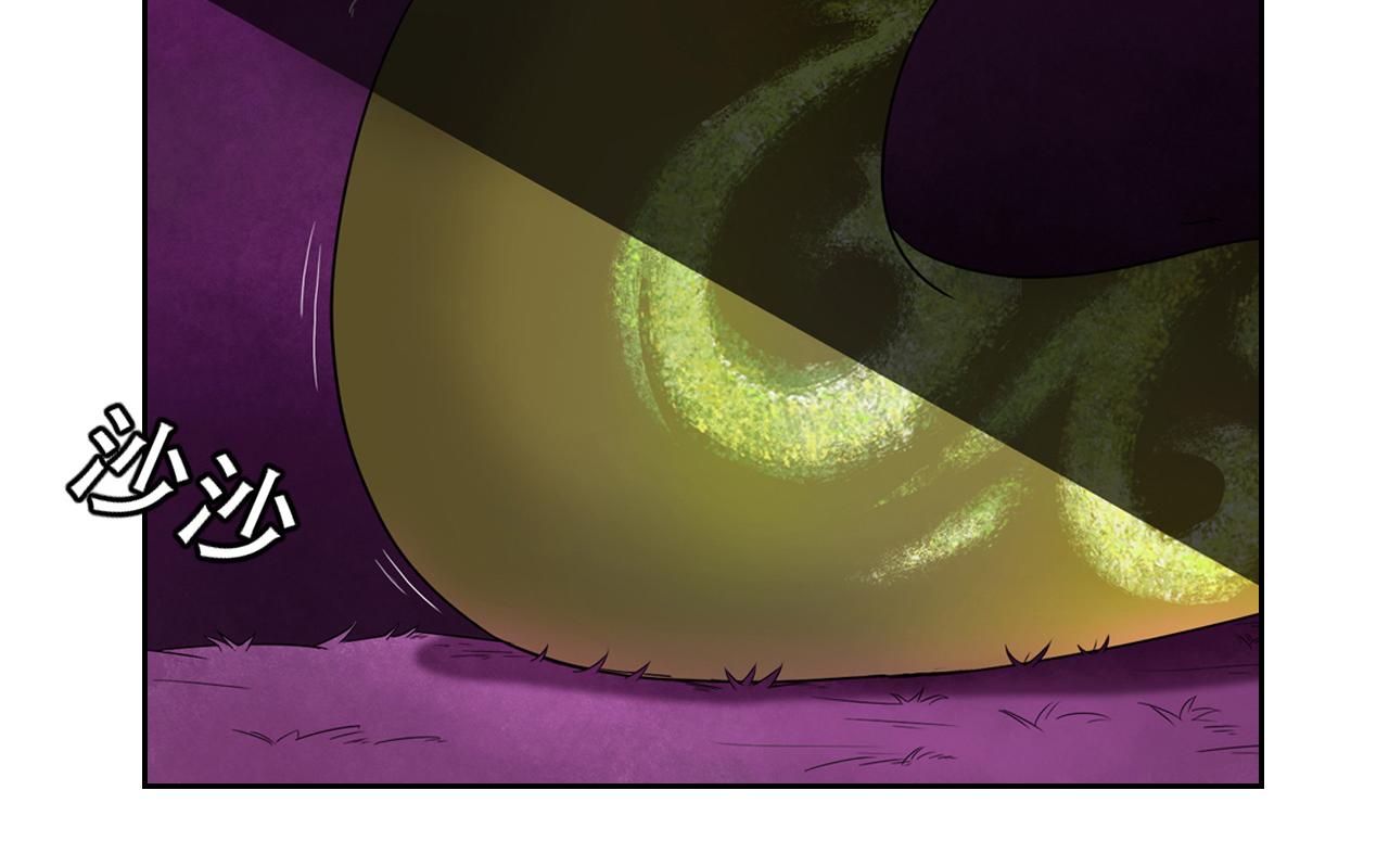 第7话 函数(1/2)-第8话