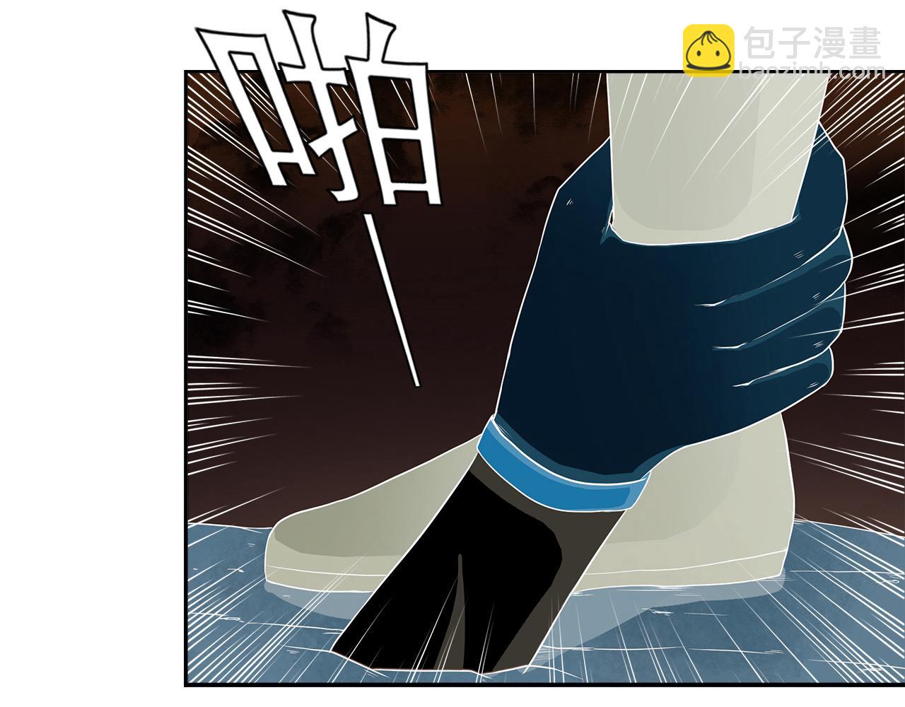 第7话 函数(1/2)-第8话