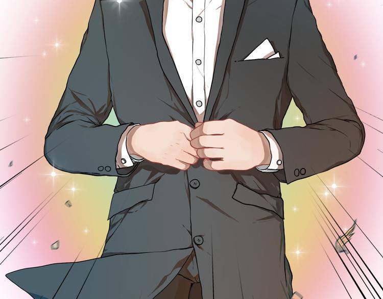 第13话  惊艳！学妹的亮相秀(1/2)-第14话