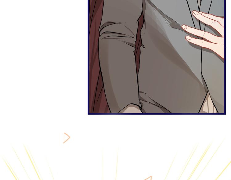 第13话  惊艳！学妹的亮相秀(1/2)-第14话