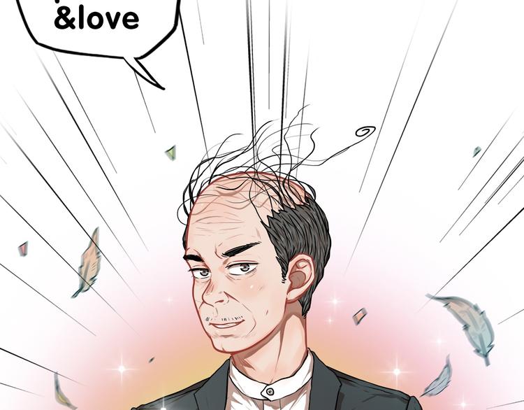 第13话  惊艳！学妹的亮相秀(1/2)-第14话