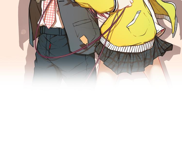 第17话 窘迫！弟弟的神助攻(1/2)-第18话