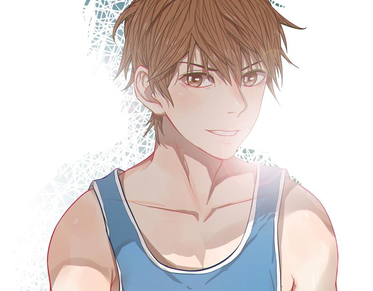 第17话 窘迫！弟弟的神助攻(1/2)-第18话