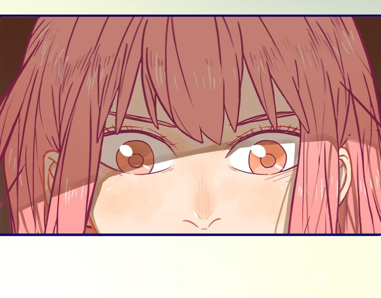 第21话 霸气！居然敢动我的人(1/2)-第22话