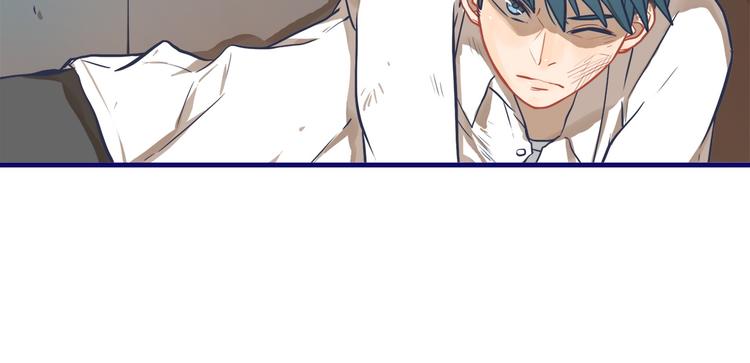 第21话 霸气！居然敢动我的人(1/2)-第22话