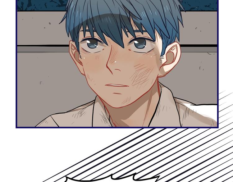 第21话 霸气！居然敢动我的人(1/2)-第22话