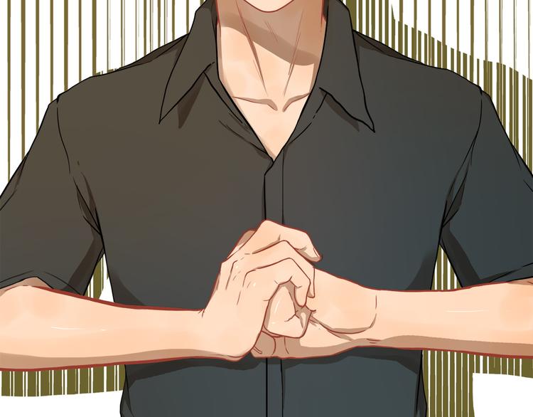 第21话 霸气！居然敢动我的人(1/2)-第22话