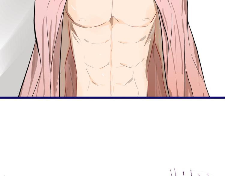 第28话 崩坏！患病男神变流氓(1/2)-第30话