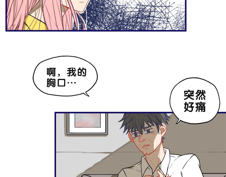 第28话 崩坏！患病男神变流氓(1/2)-第30话