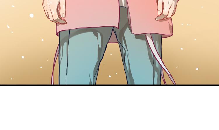 第30话 曝光！学长的真面揭晓(1/2)-第32话