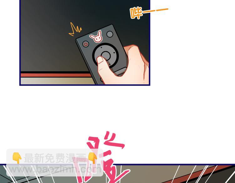 第5话  改造！15天抢救计划(1/2)-第6话