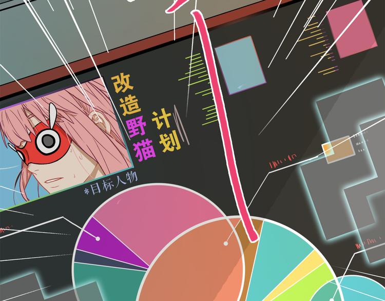 第5话  改造！15天抢救计划(1/2)-第6话