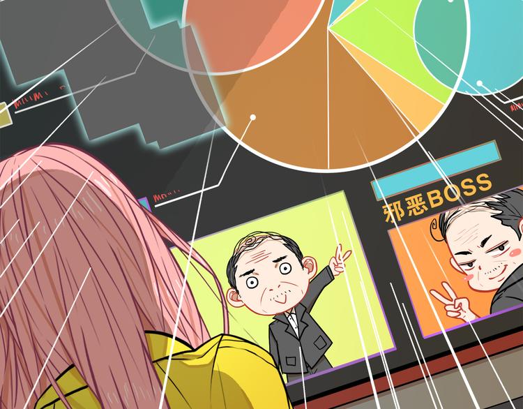 第5话  改造！15天抢救计划(1/2)-第6话