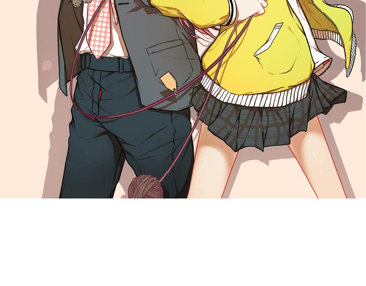 第5话  改造！15天抢救计划(1/2)-第6话