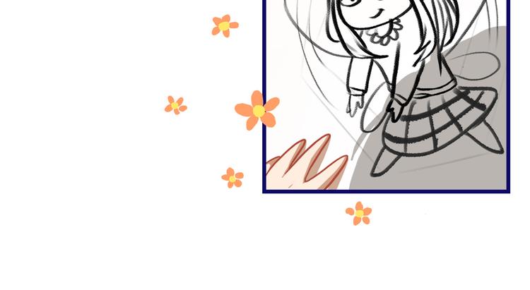 第5话  改造！15天抢救计划(1/2)-第6话