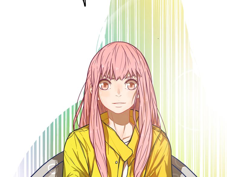 第5话  改造！15天抢救计划(1/2)-第6话