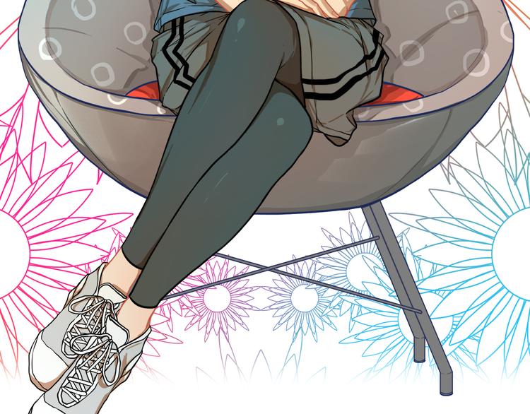 第5话  改造！15天抢救计划(1/2)-第6话