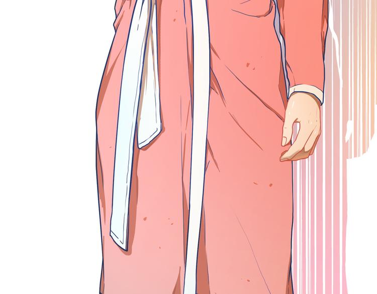 第7话  搞定！学长确实有一套(1/2)-第8话