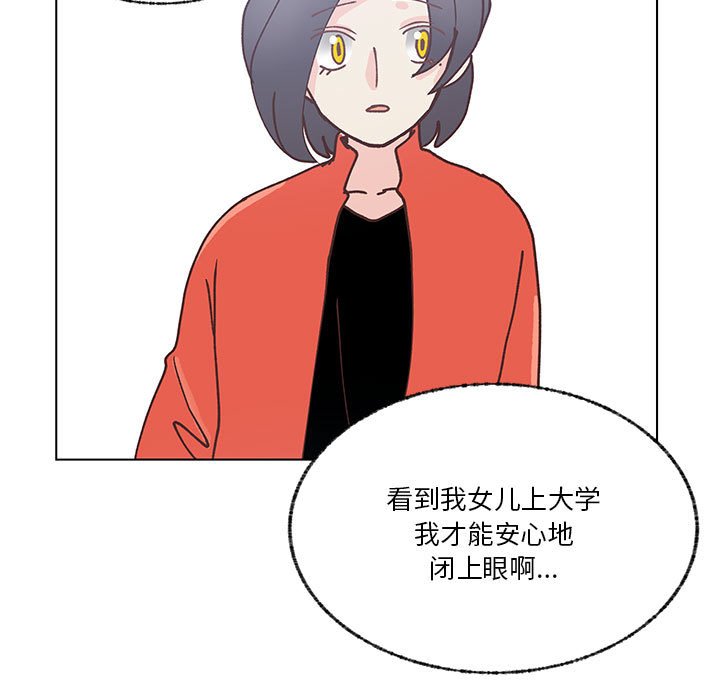 學長好討厭 - 100(2/3) - 5