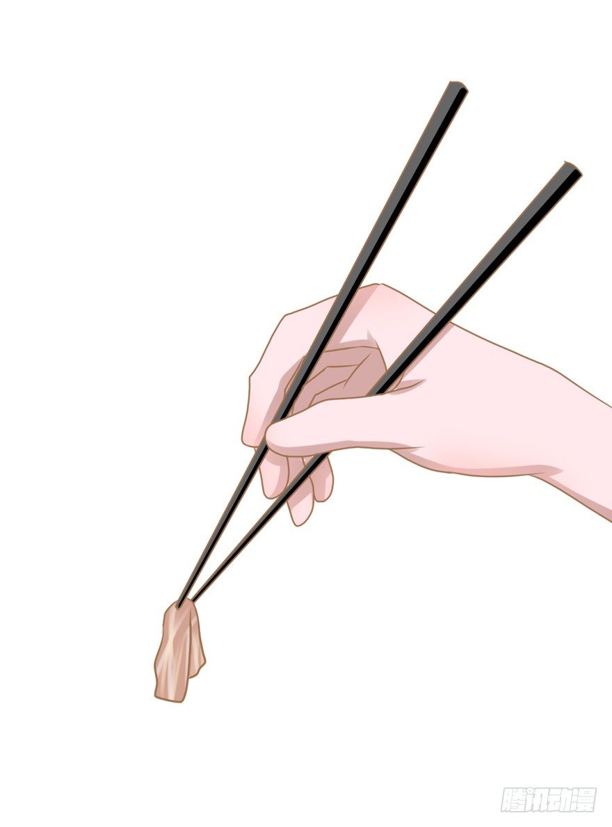 14-约会三件套-第14话