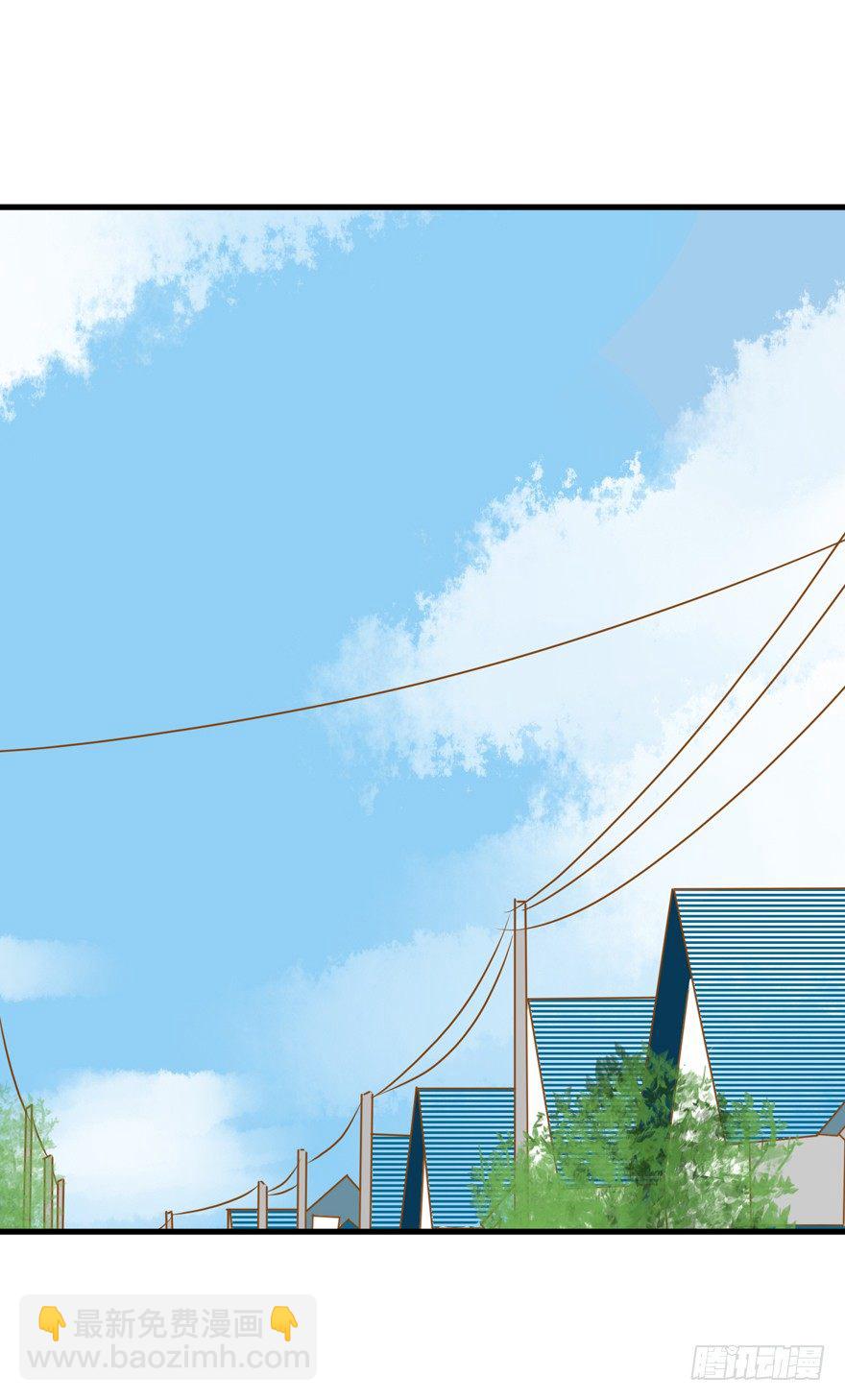 24-见父母-第24话