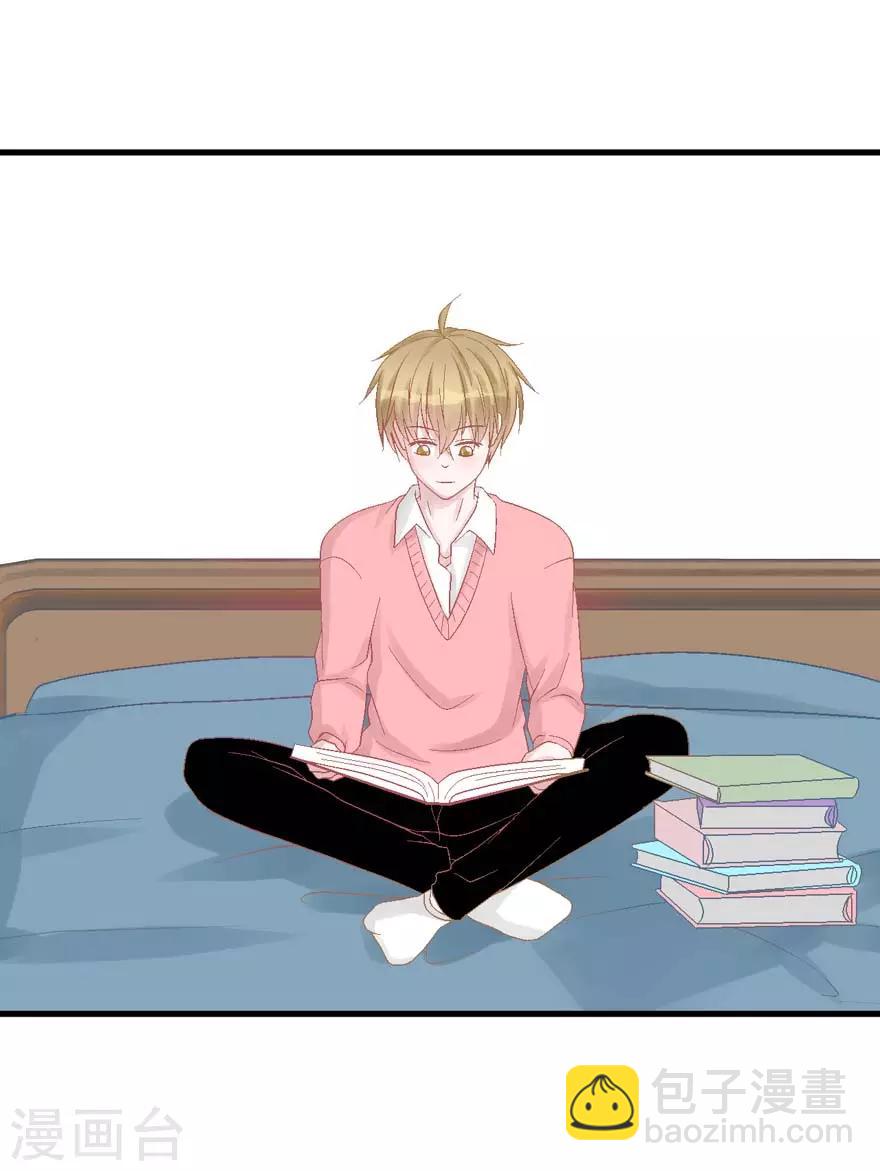 第26话 再见，小时候-第26话