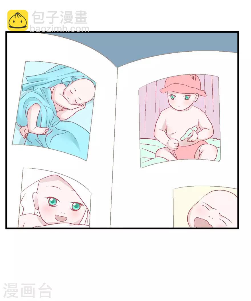 第26话 再见，小时候-第26话