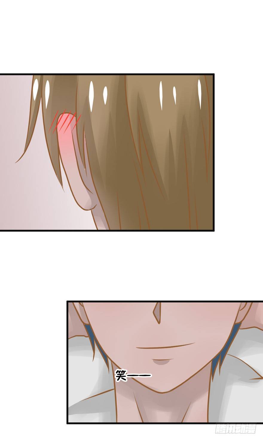 4-你觉得呢？-第4话