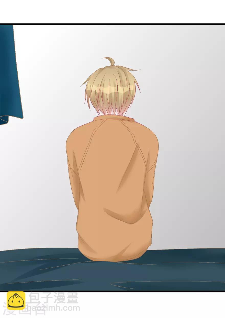 第36话 噩梦-第36话