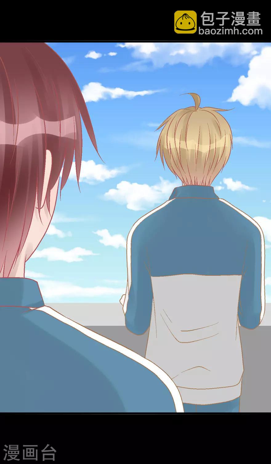 第36话 噩梦-第36话