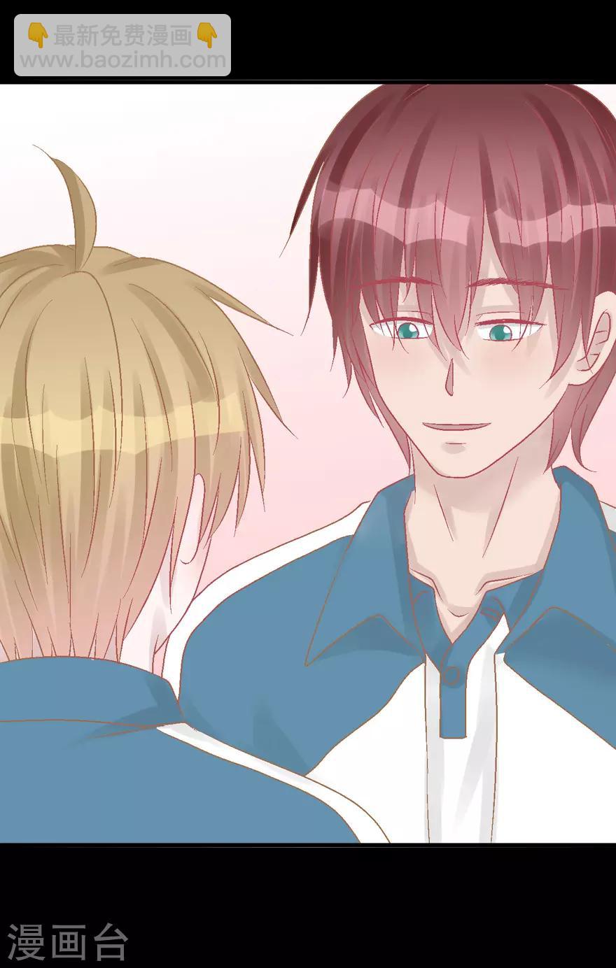 第36话 噩梦-第36话