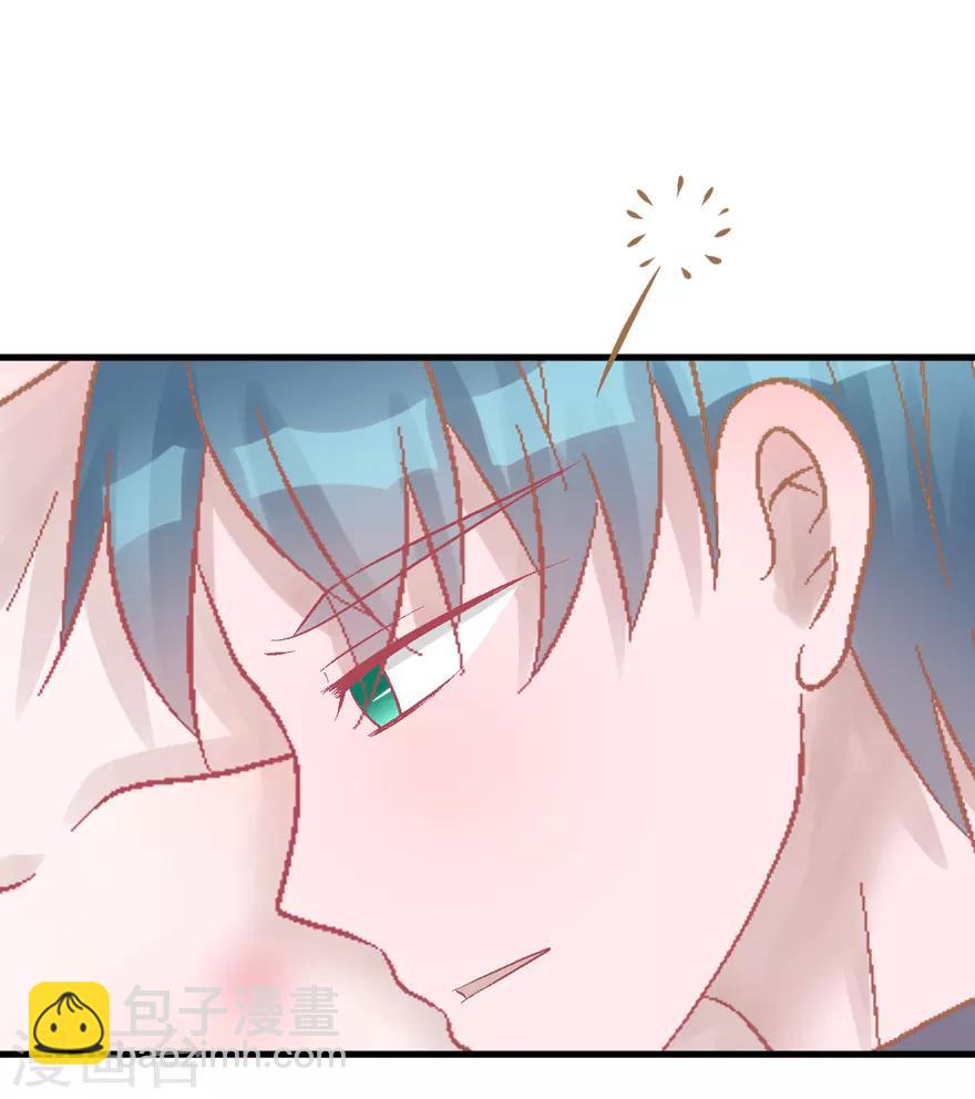 第36话 噩梦-第36话