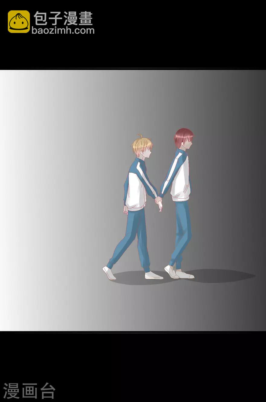 第36话 噩梦-第36话