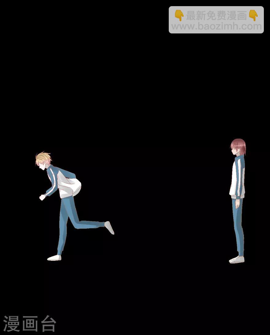 第36话 噩梦-第36话