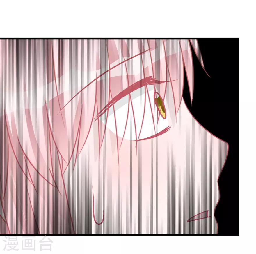 第42话 无法挽回-第42话