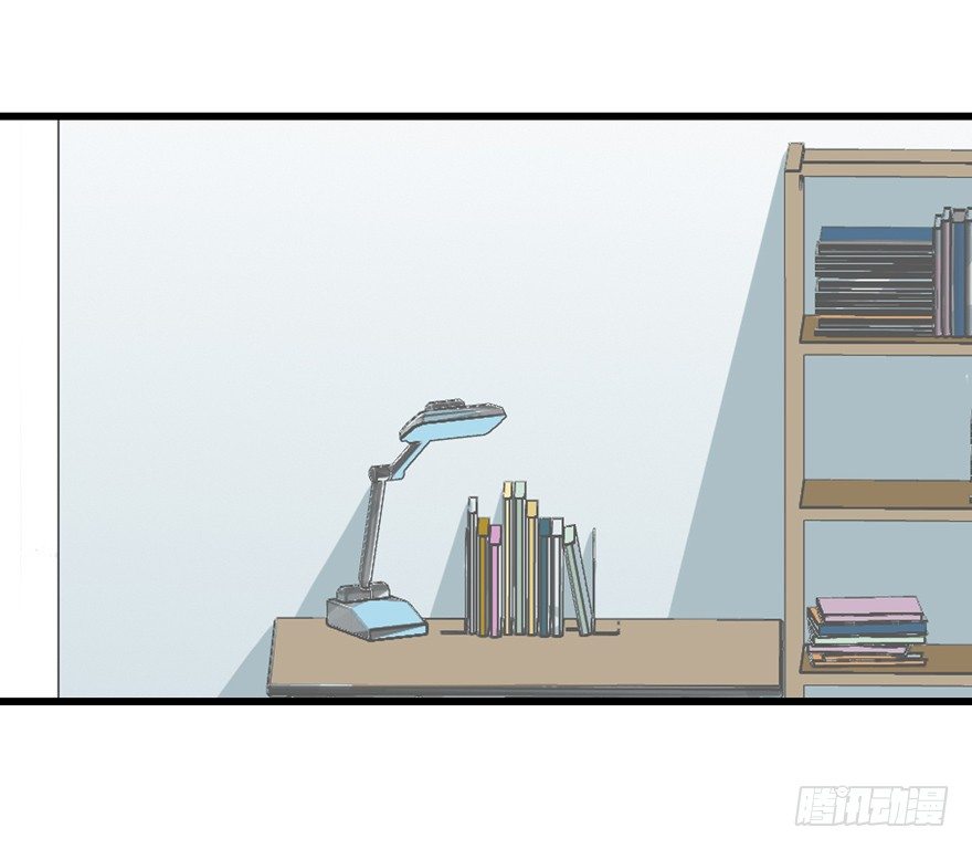 51-新年特别篇-第52话