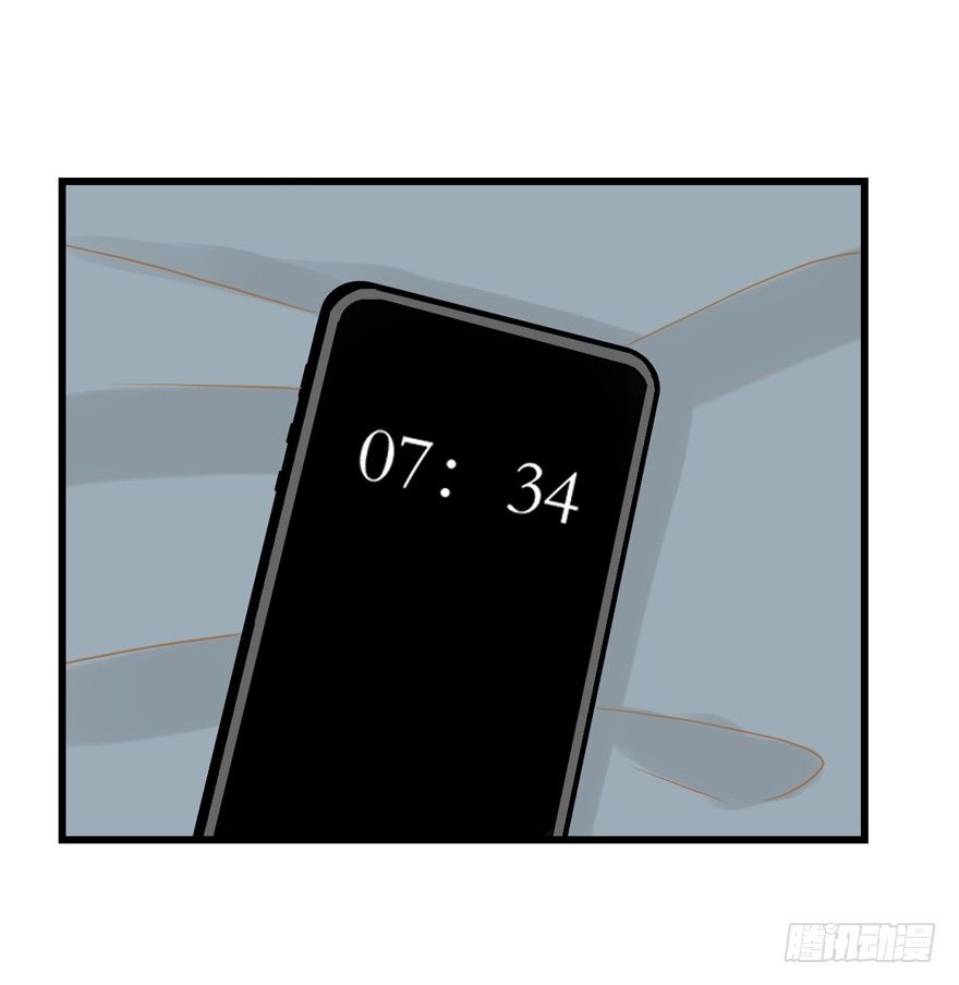 51-新年特别篇-第52话