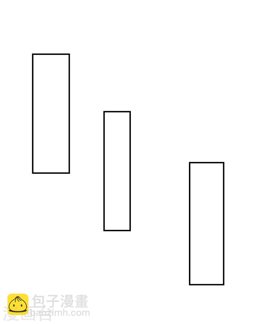 第56话 无微不至的他（孔献&薛培）-第58话