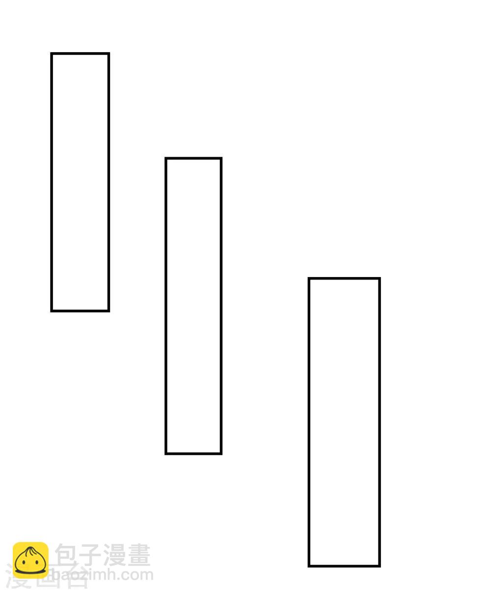 第61话 各怀心事-第64话