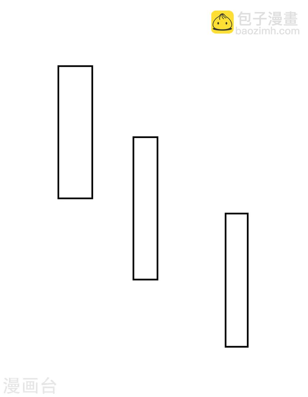第64话 真&middot;土豪-第68话