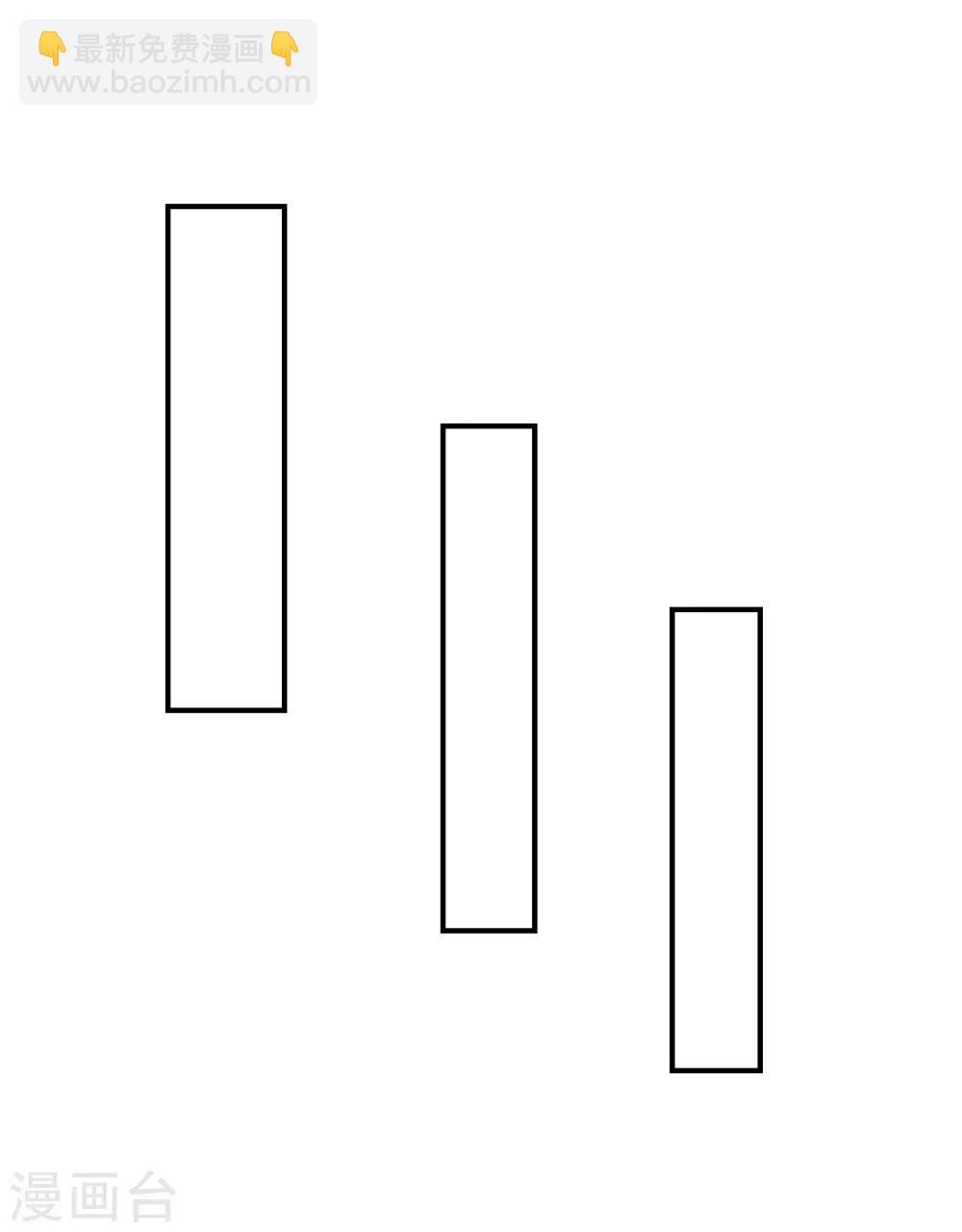 第64话 真&middot;土豪-第68话